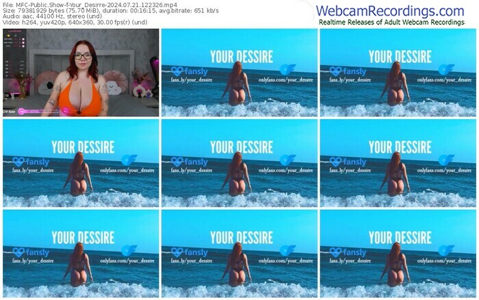 myfreecams-your_desirre-07-21-2024-12-23-26