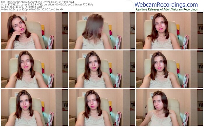 myfreecams-yourrangell-07-21-2024-21-33-33