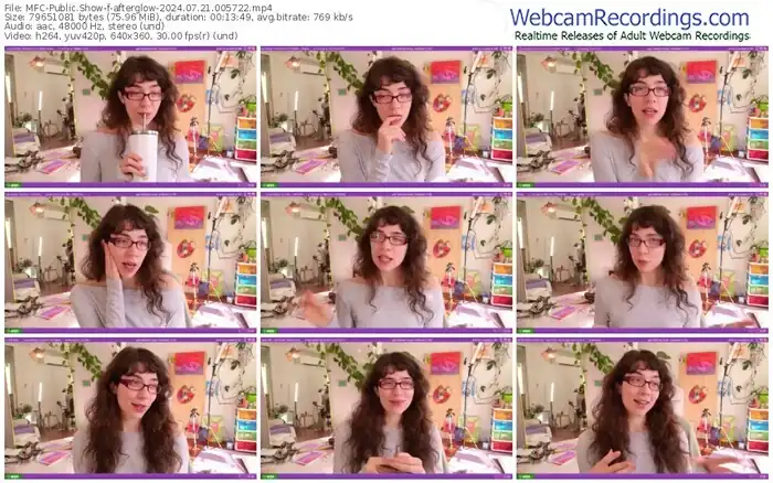 myfreecams-afterglow-07-21-2024-00-57-22