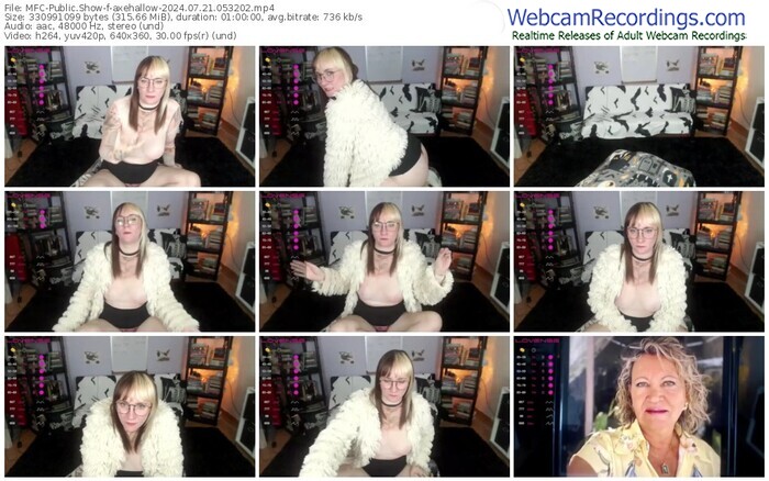 myfreecams-axehallow-07-21-2024-05-32-02