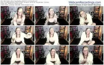 myfreecams-axehallow-07-21-2024-07-31-28