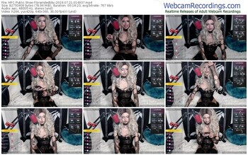 myfreecams-braindedbby-07-21-2024-01-49-37