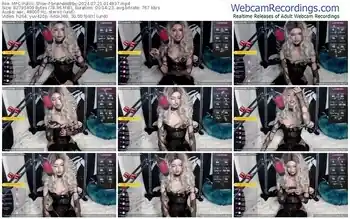 myfreecams-braindedbby-07-21-2024-01-49-37