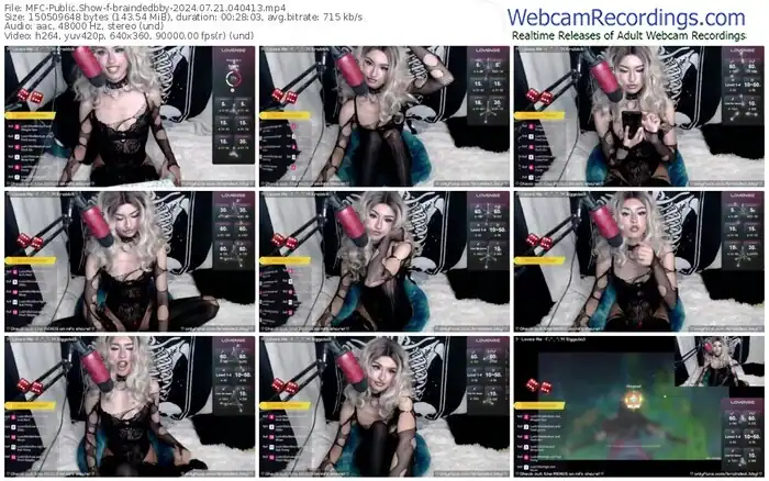 myfreecams-braindedbby-07-21-2024-04-04-13