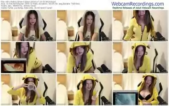 myfreecams-daisii-07-21-2024-01-40-10