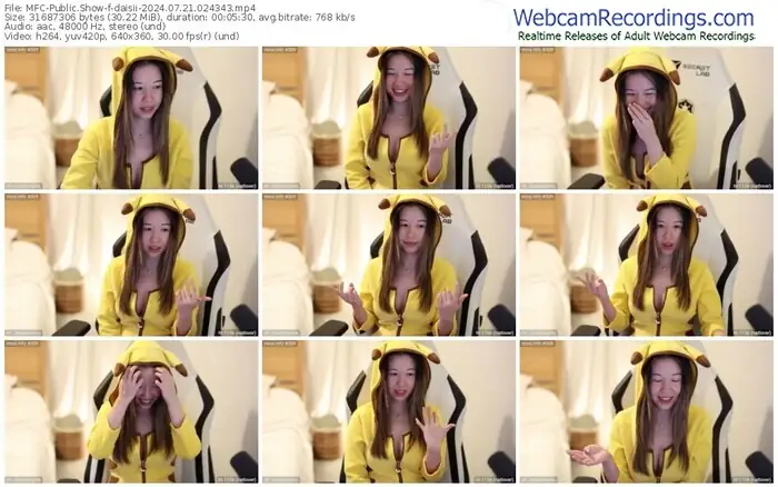 myfreecams-daisii-07-21-2024-02-43-43