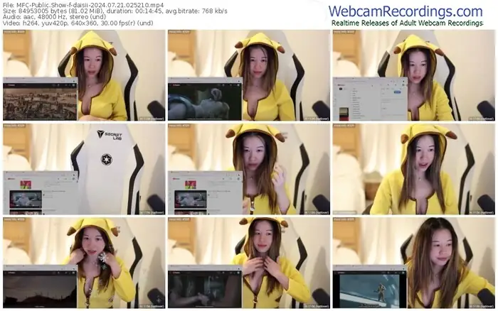 myfreecams-daisii-07-21-2024-02-52-10