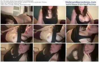 myfreecams-imava-07-21-2024-06-58-00