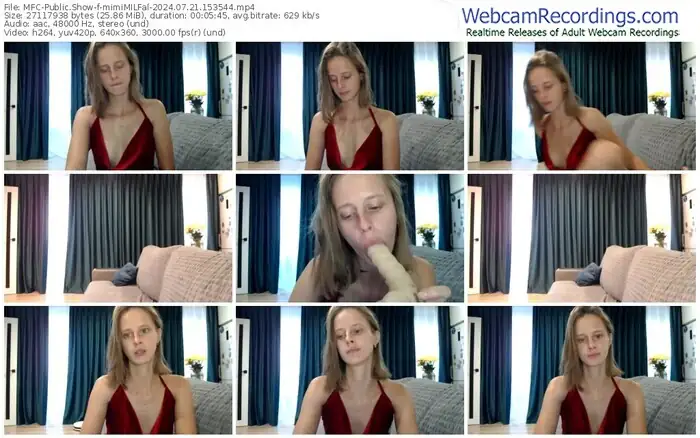 myfreecams-mimimilfal-07-21-2024-15-35-44