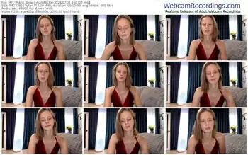 myfreecams-mimimilfal-07-21-2024-16-07-07