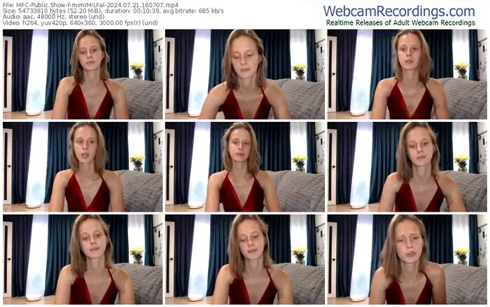 myfreecams-mimimilfal-07-21-2024-16-07-07