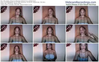 myfreecams-msfrenchy-07-21-2024-12-46-04