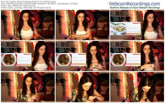 myfreecams-n0valy-07-21-2024-04-29-00