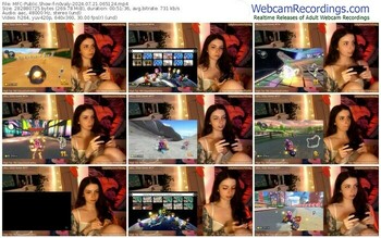 myfreecams-n0valy-07-21-2024-06-51-24