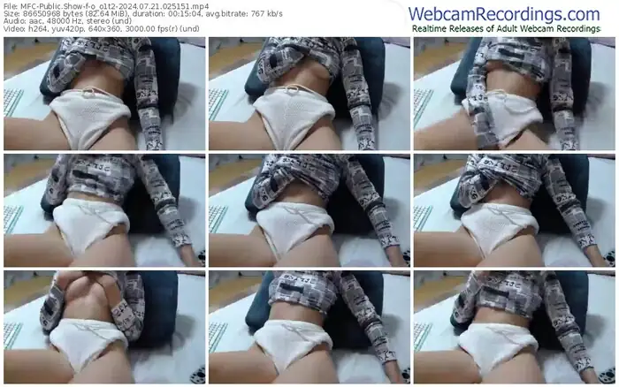 myfreecams-o_o1t2-07-21-2024-02-51-51