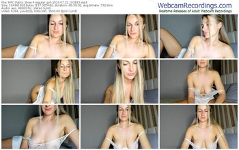 myfreecams-regular_girl-07-21-2024-19-38-33
