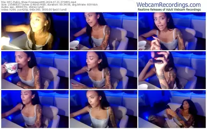 myfreecams-rosiewestttt-07-21-2024-07-08-55