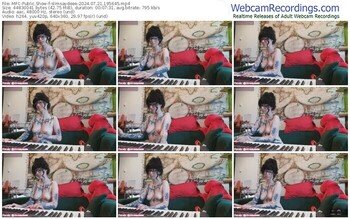 myfreecams-slimsaydeee-07-21-2024-19-56-45