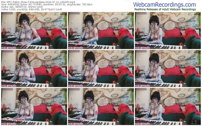 myfreecams-slimsaydeee-07-21-2024-19-56-45