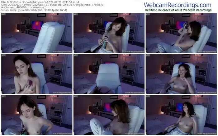 myfreecams-sluttysushi-07-21-2024-02-11-52