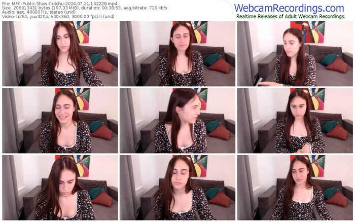 myfreecams-ulohu-07-21-2024-13-22-28