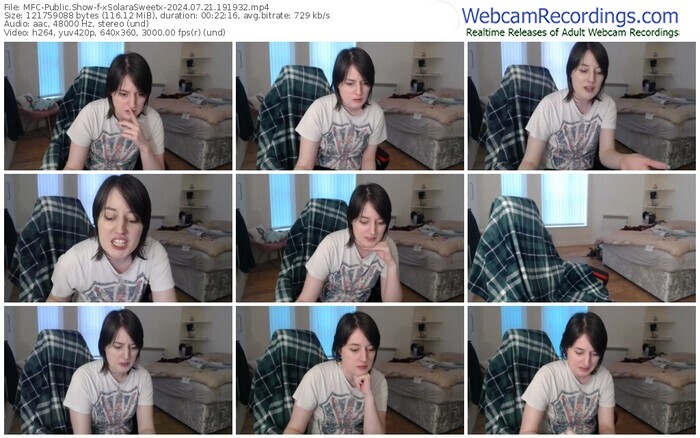 myfreecams-xsolarasweetx-07-21-2024-19-19-32