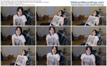 myfreecams-xsolarasweetx-07-21-2024-20-31-23
