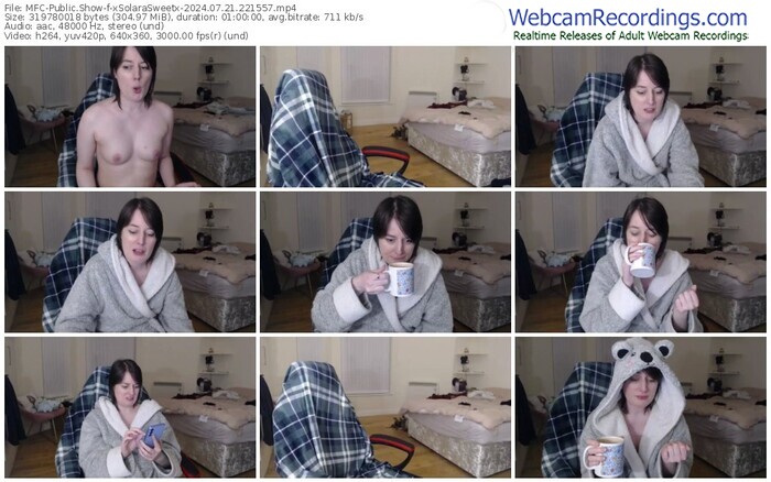 myfreecams-xsolarasweetx-07-21-2024-22-15-57