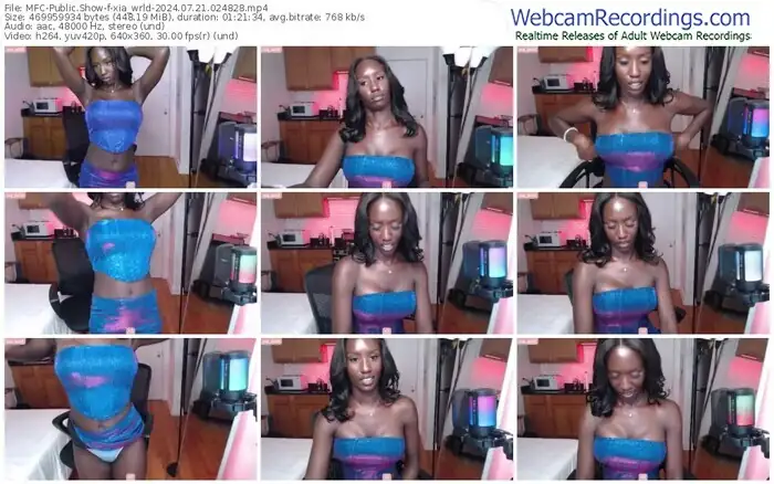 myfreecams-xia_wrld-07-21-2024-02-48-28