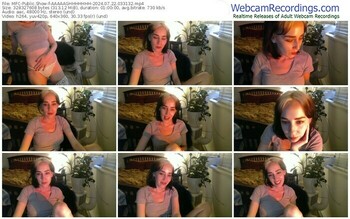 myfreecams-aaaaaghhhhhhh-07-22-2024-03-31-32