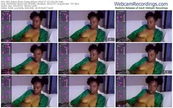 myfreecams-aaliyahsins-07-22-2024-10-12-42