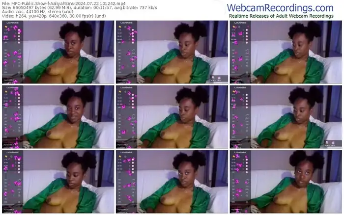 myfreecams-aaliyahsins-07-22-2024-10-12-42