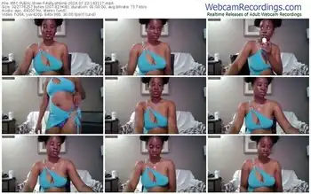 myfreecams-aaliyahsins-07-22-2024-16-31-17