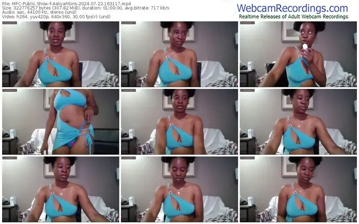 myfreecams-aaliyahsins-07-22-2024-16-31-17