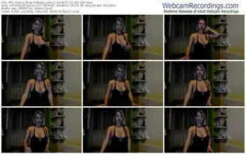 myfreecams-abelly_advc2-07-22-2024-20-12-39