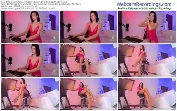 myfreecams-addictsqueen-07-22-2024-05-10-21