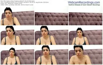 myfreecams-aeena-07-22-2024-22-13-02