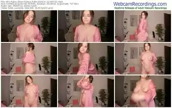 myfreecams-alexa_ridle-07-22-2024-06-57-31