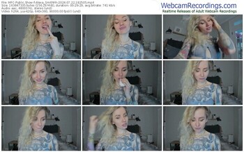 myfreecams-alexa_smithhh-07-22-2024-18-25-05