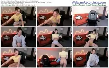 myfreecams-alice_nz-07-22-2024-03-48-56