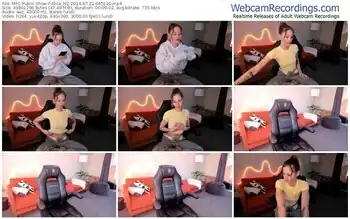 myfreecams-alice_nz-07-22-2024-04-51-20