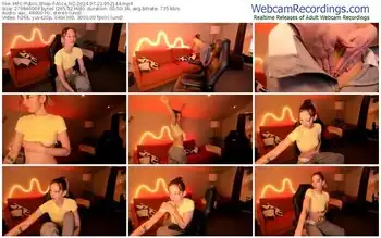 myfreecams-alice_nz-07-22-2024-05-21-44