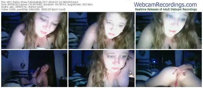 myfreecams-alishababy317-07-22-2024-08-30-43