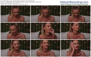 myfreecams-ameliaangelx-07-22-2024-12-20-36