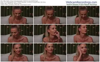 myfreecams-ameliaangelx-07-22-2024-12-20-36