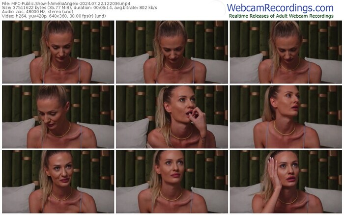 myfreecams-ameliaangelx-07-22-2024-12-20-36