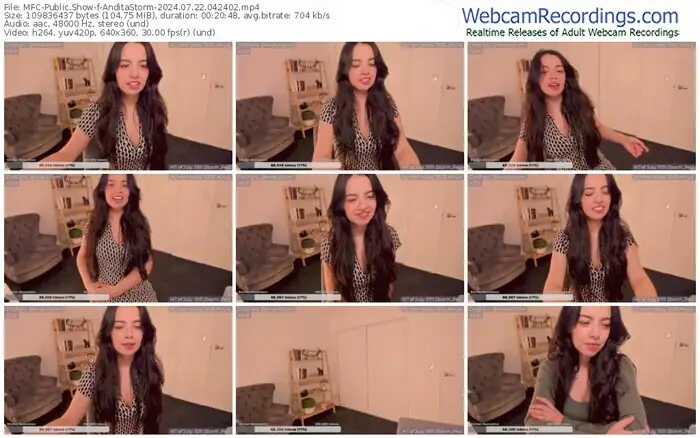 myfreecams-anditastorm-07-22-2024-04-24-02