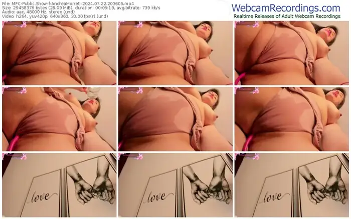 myfreecams-andreamorreti-07-22-2024-20-36-05