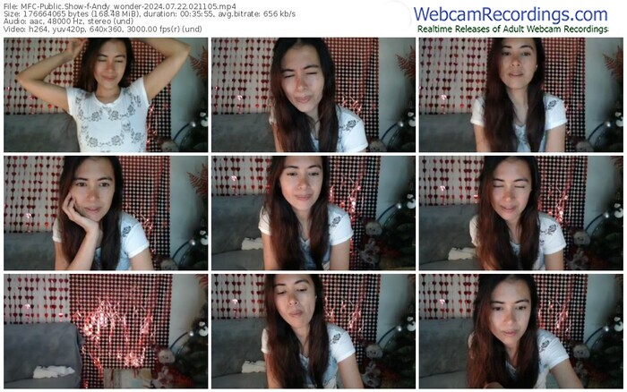 myfreecams-andy_wonder-07-22-2024-02-11-05