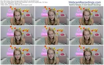 myfreecams-angel_kristy-07-22-2024-05-25-03